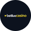 Betlive