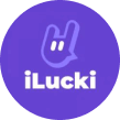 iLUCKI