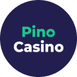 Pino